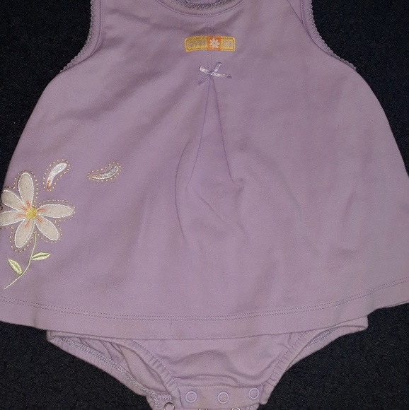 Bundle of 4 18 month tops - Picture 5 of 8